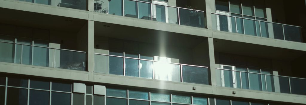 DSCF2456.jpg