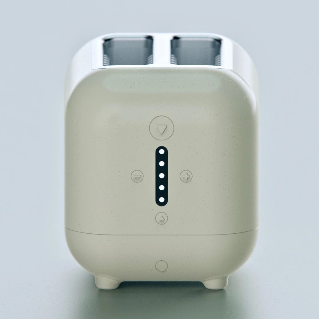 toaster.6.jpeg