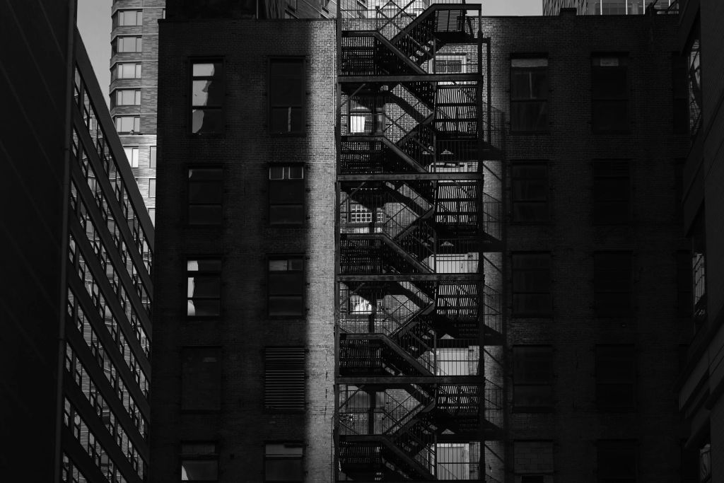 L1100438.jpeg