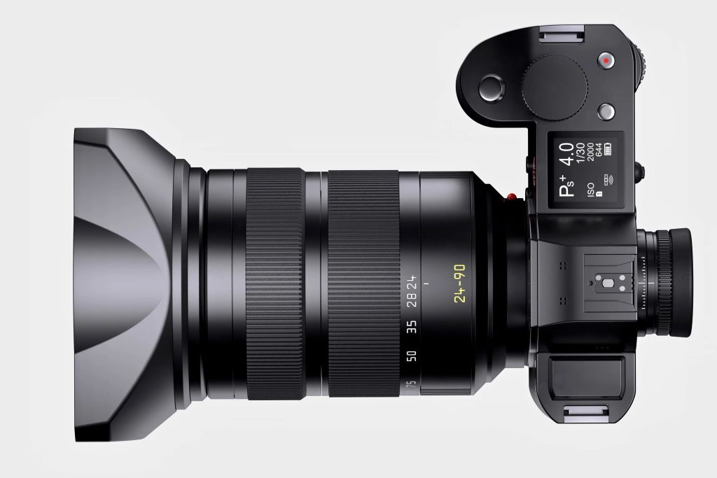 Leica_03.jpeg