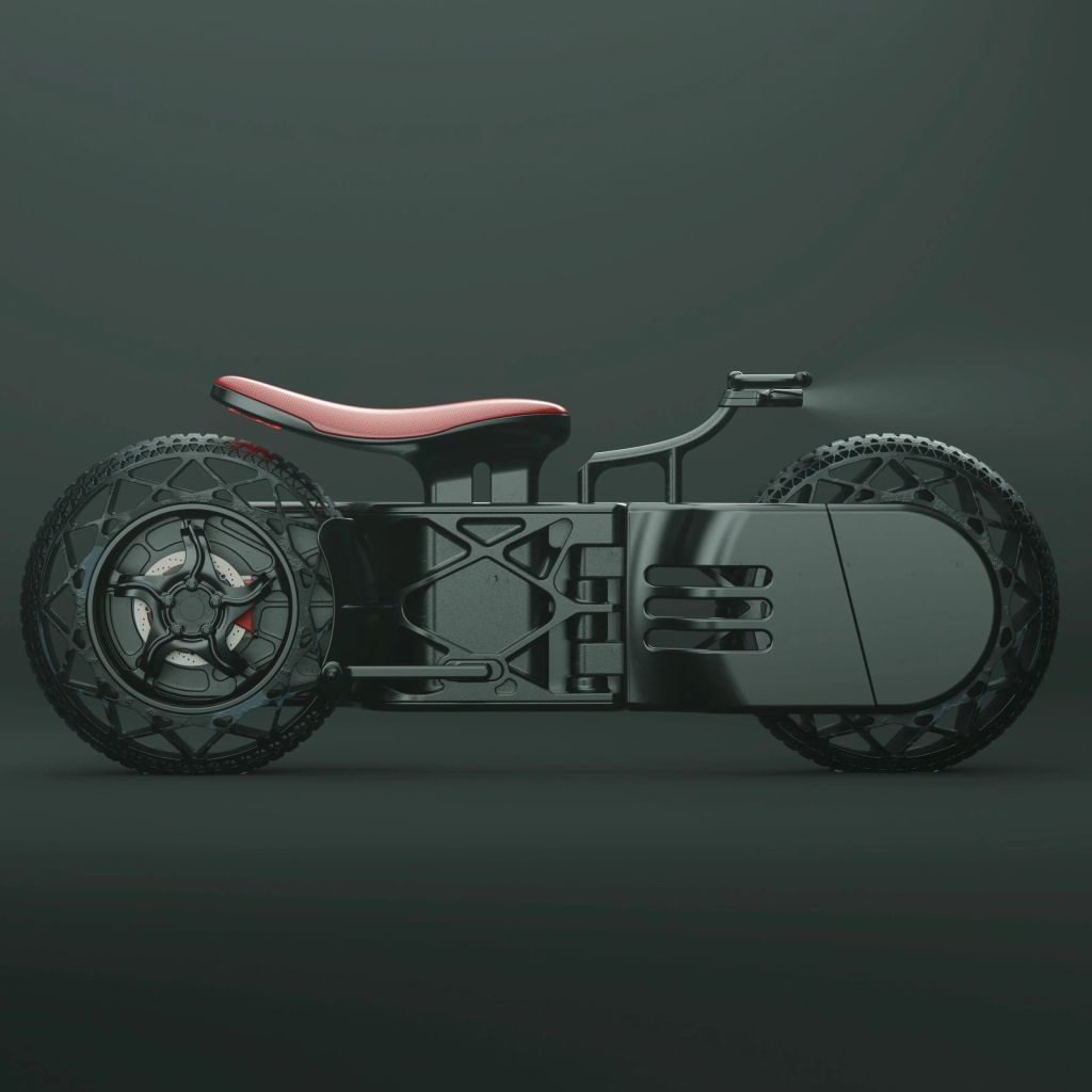 bike3.20.jpeg