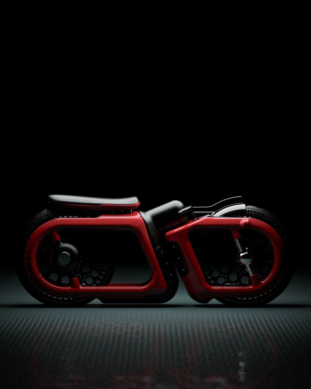 bike2.4.jpeg