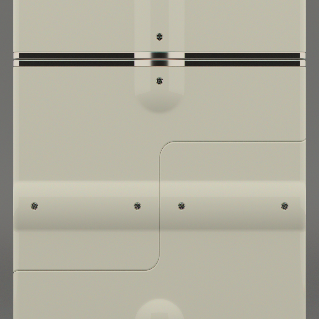 rnd02.png