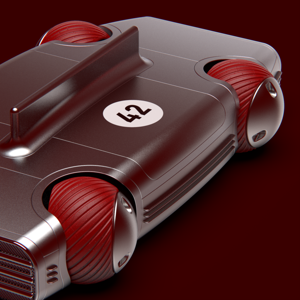 car2.11.png