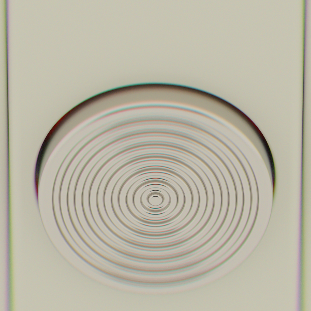rnd02.png