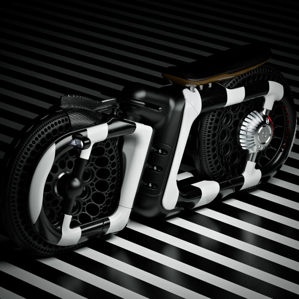 bike2.13.jpeg