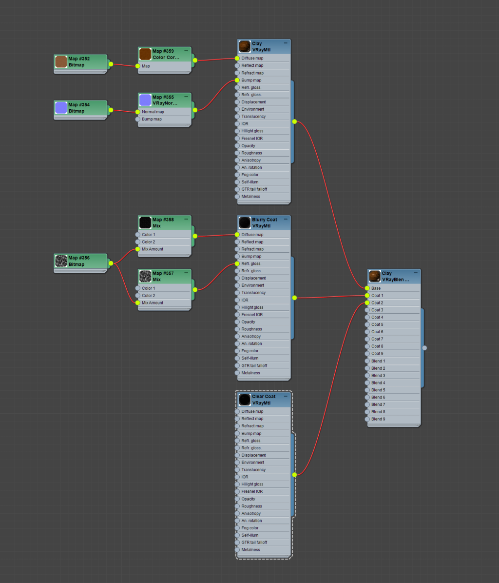 clay_network.png