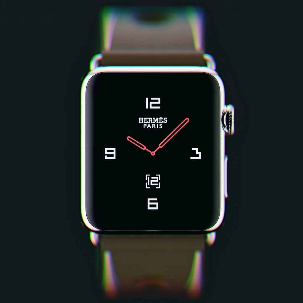Apple Watch 3 night.1.jpeg