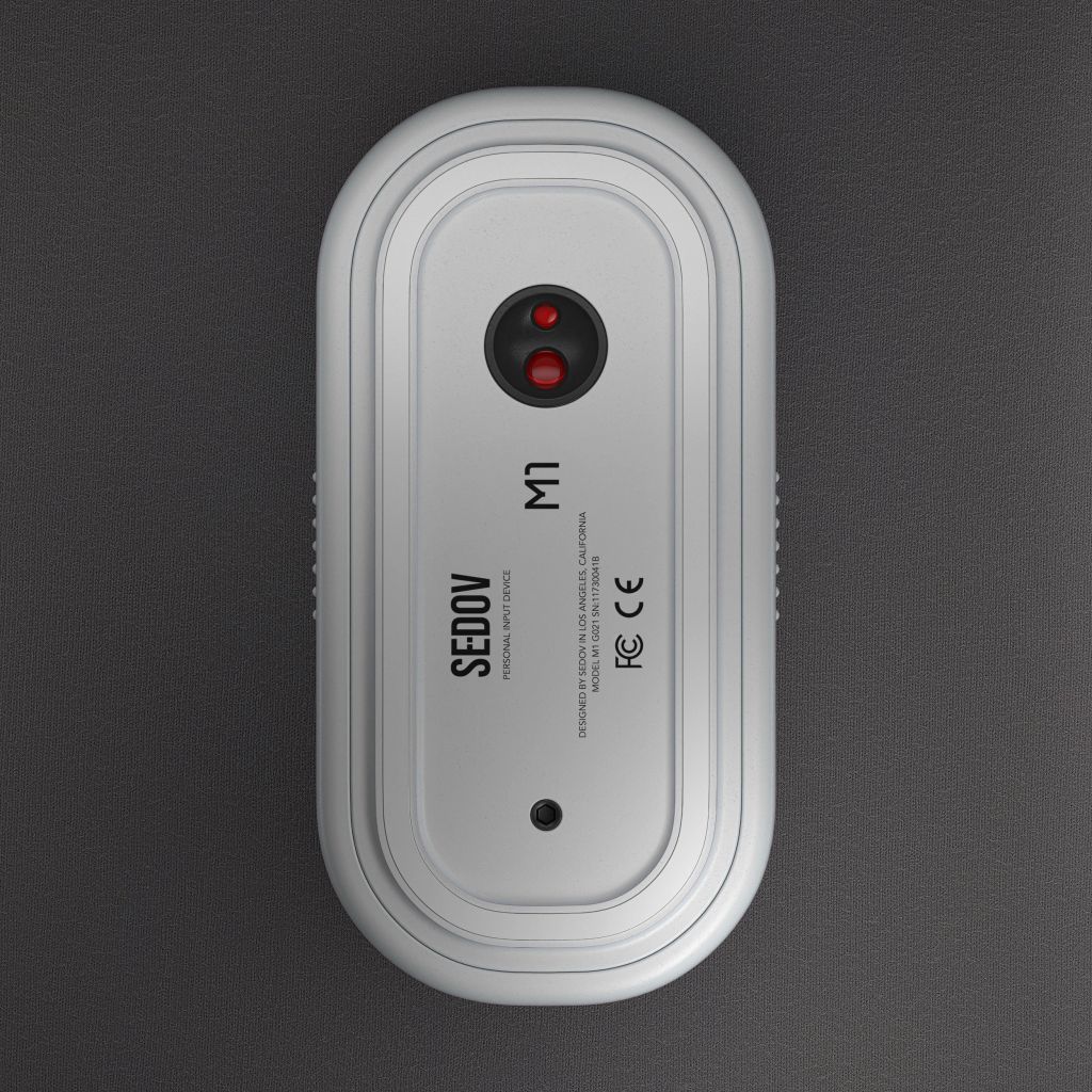 M1_Mouse.R01.V01.00.jpg