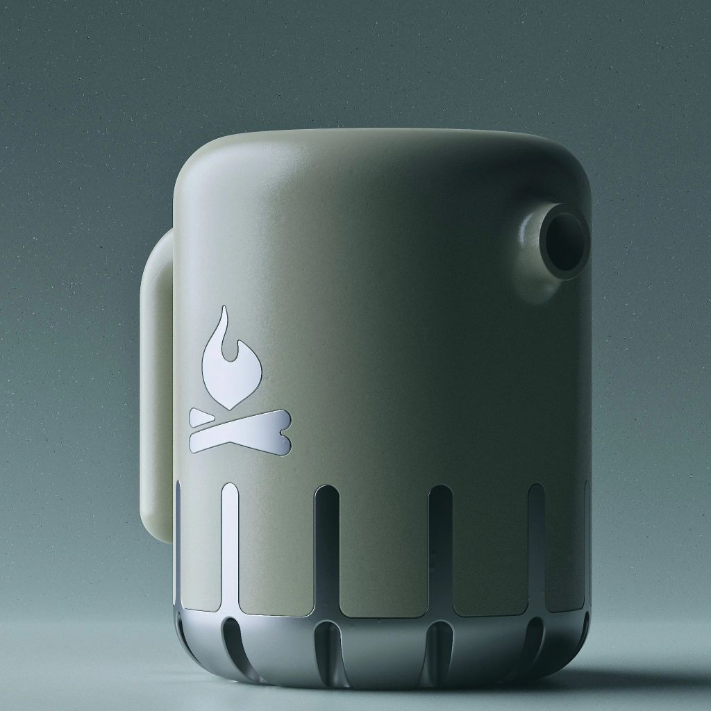 Kettle2.19.jpeg