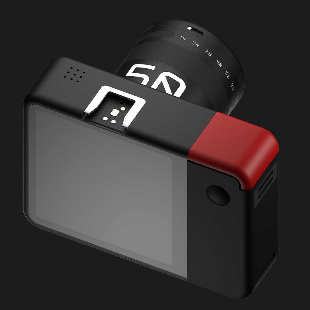 camera5.png