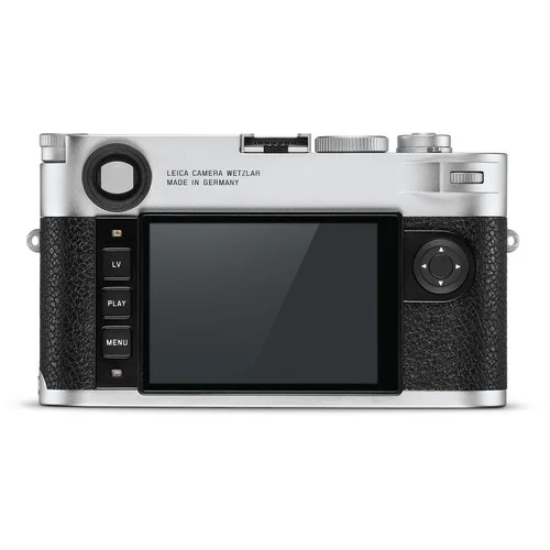 Leica M10