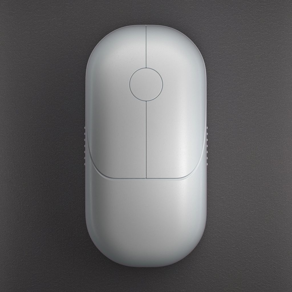 M1_Mouse.R01.V01.01.jpg