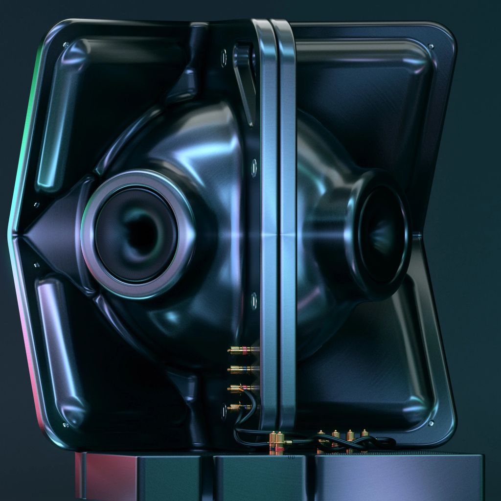 AU2_SpeakerSystem.v02.02.jpg