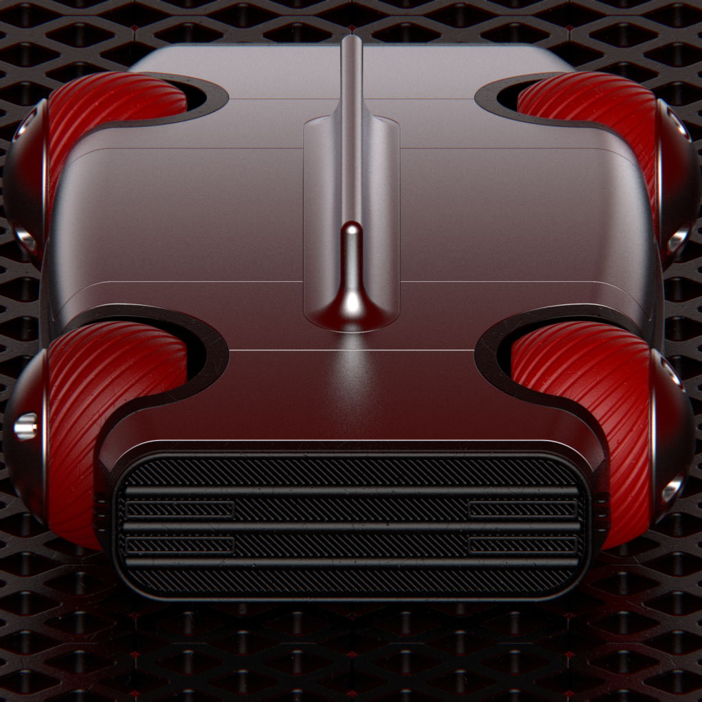 car2.15.png