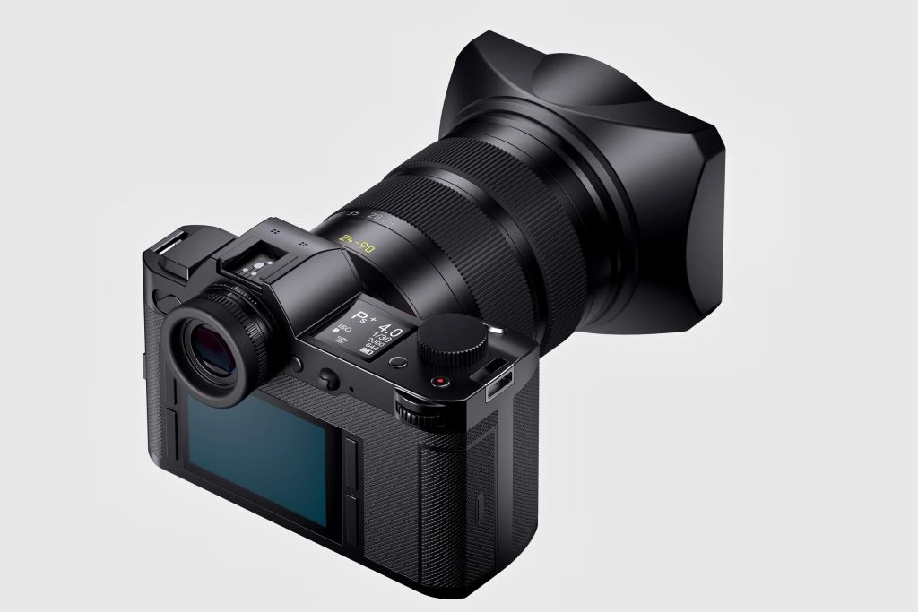 Leica_01.jpeg