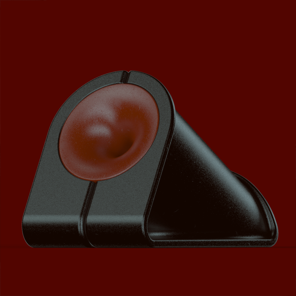 pencil_sharpner_00015.png