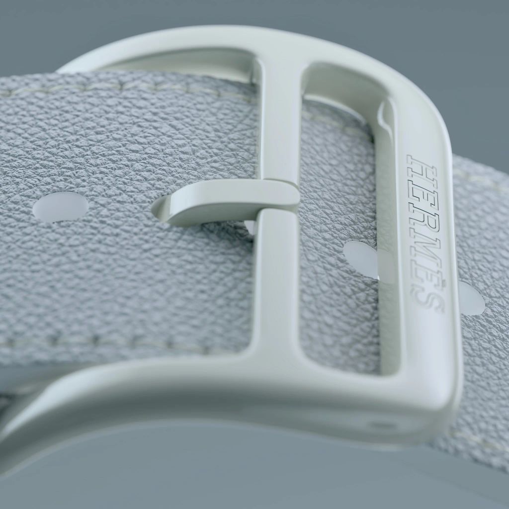Apple Watch 3 RS_Ceramic.05.jpeg