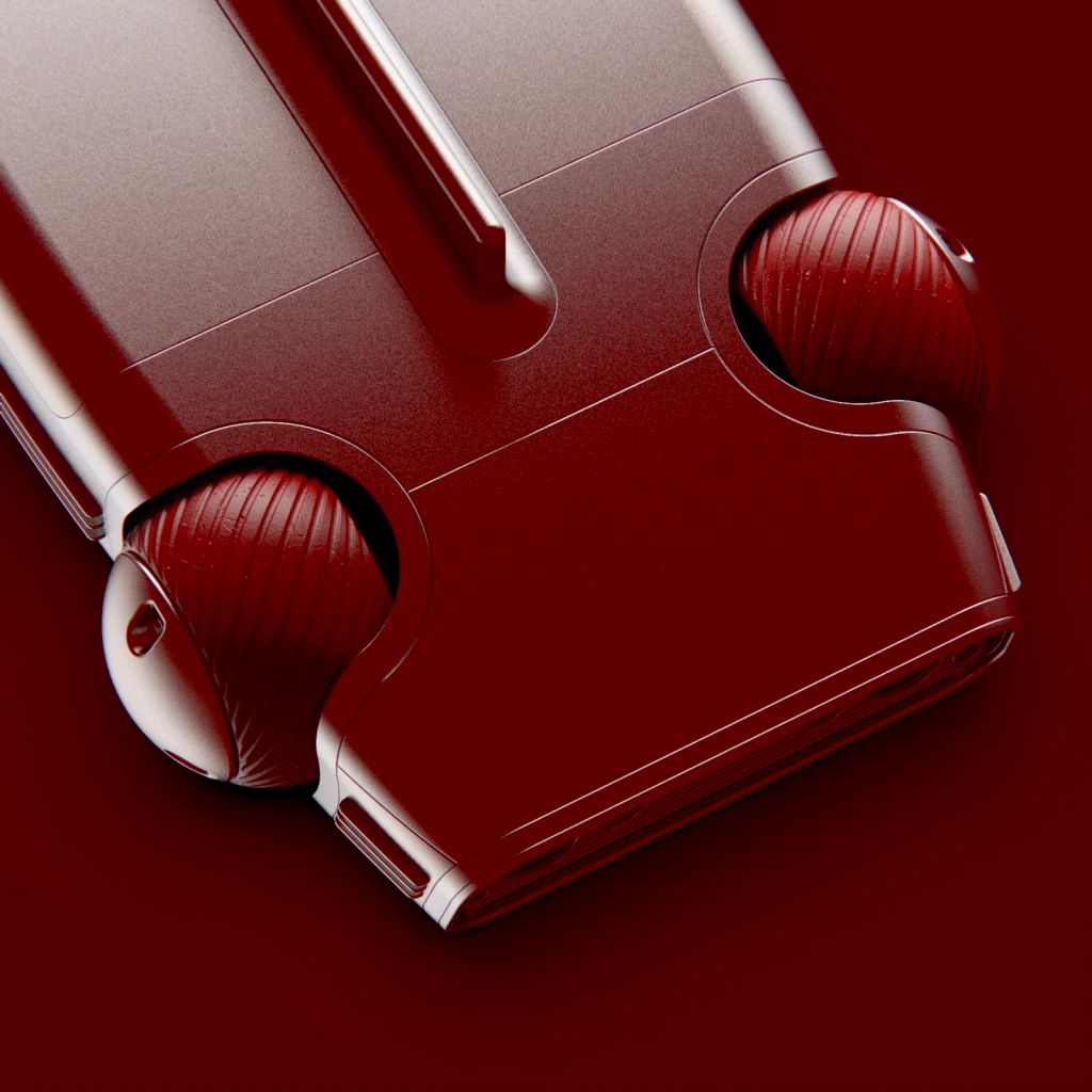 car2.12.jpeg