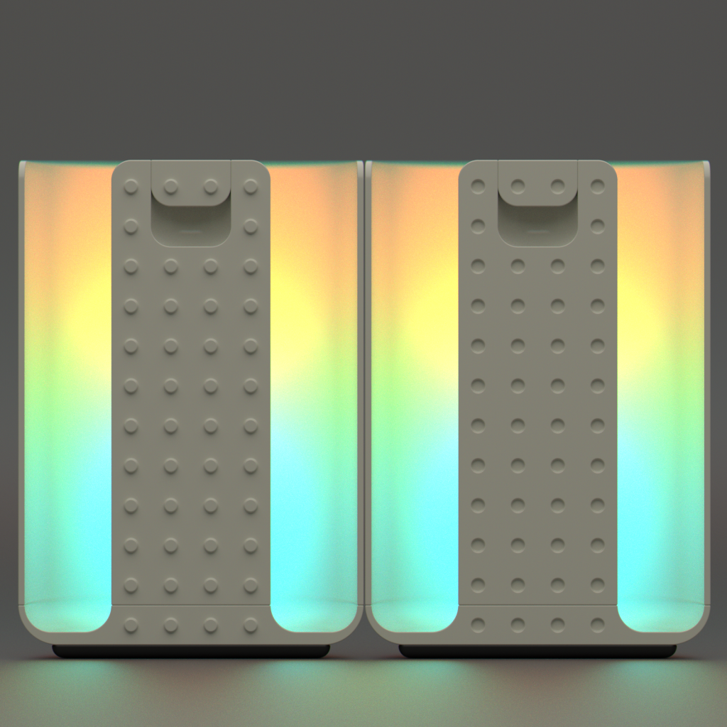 rnd02.png