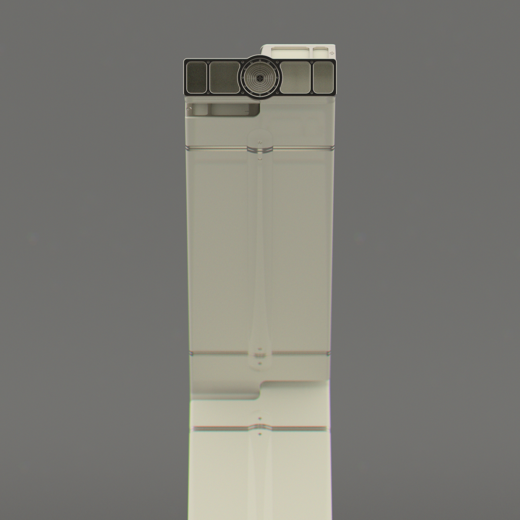 rnd07.png