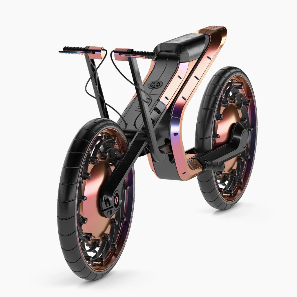B4_Motorcycle.06.jpg