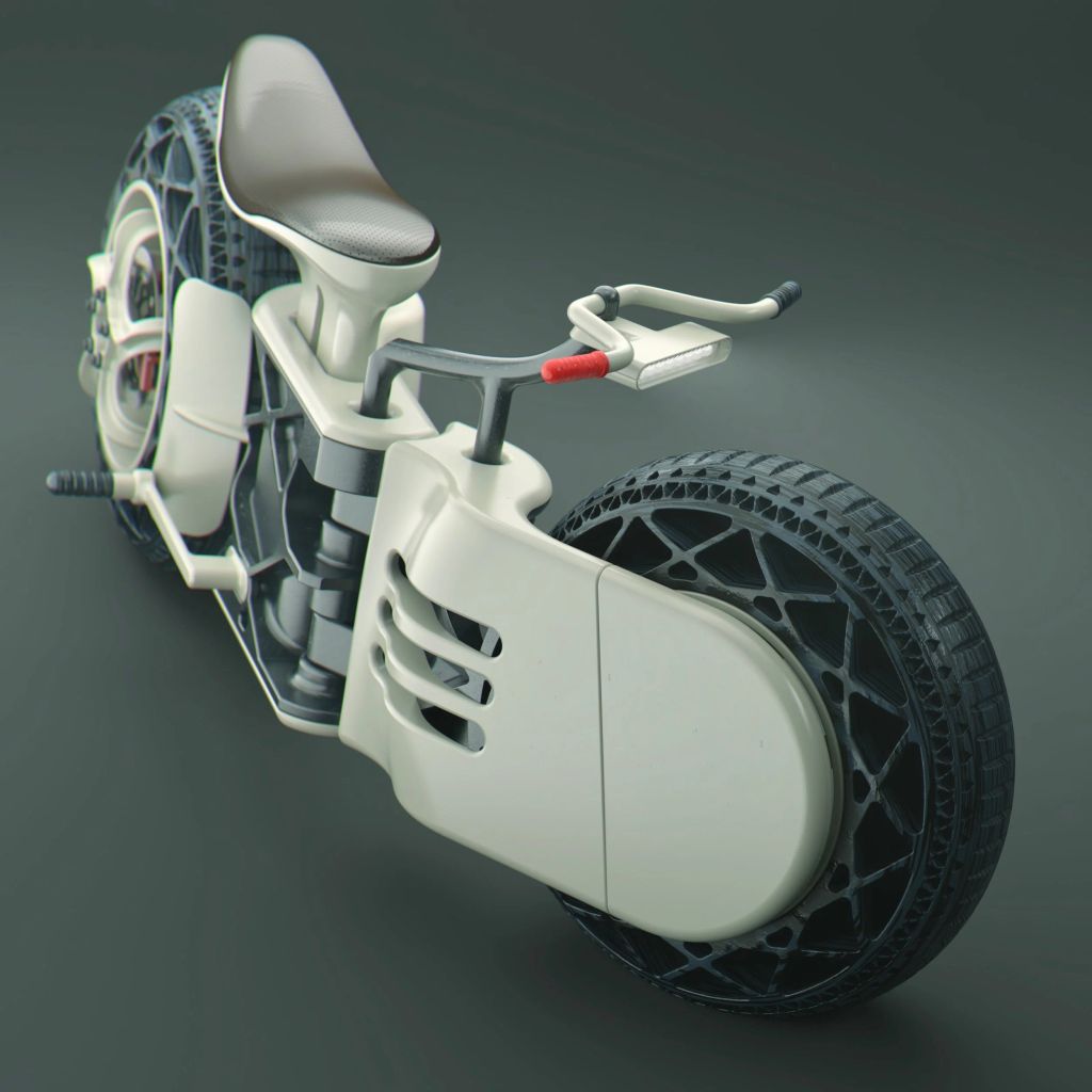 bike3.23.jpeg