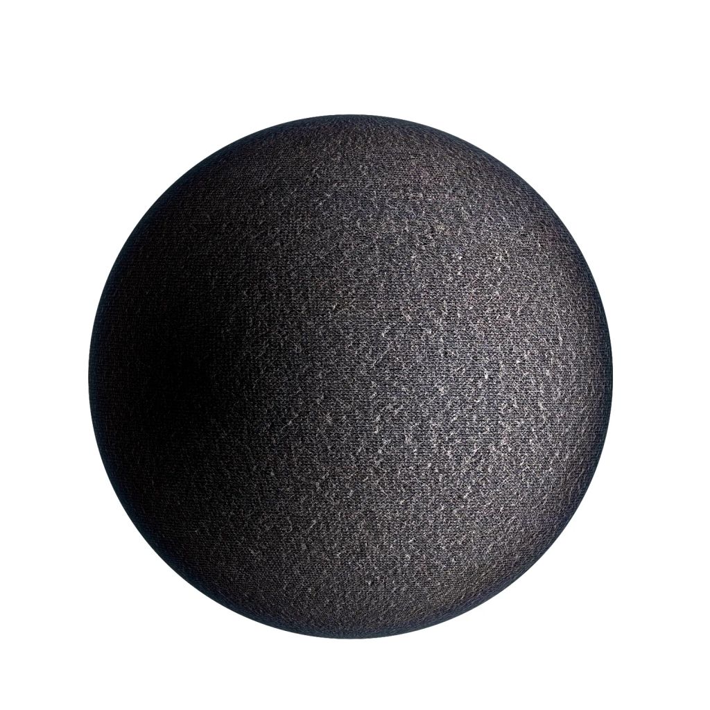 Wool