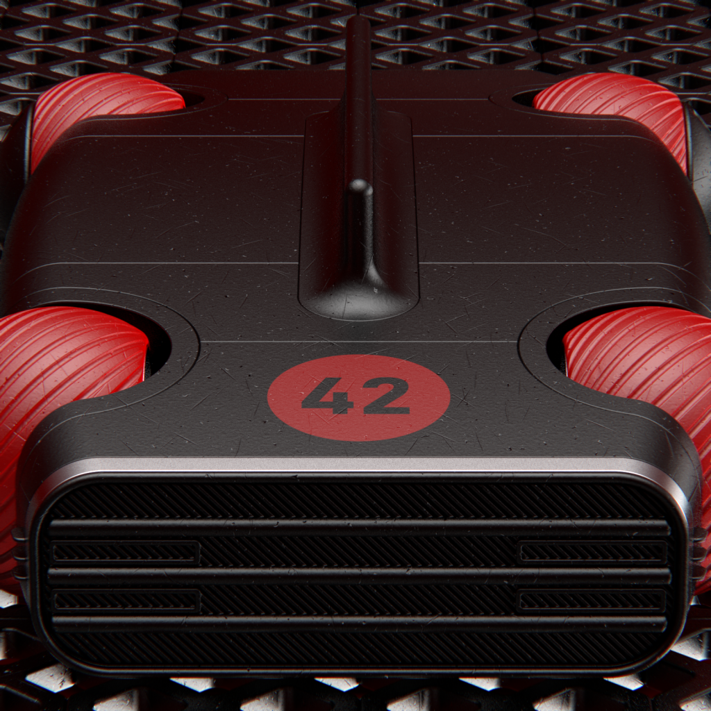 car2.21.png