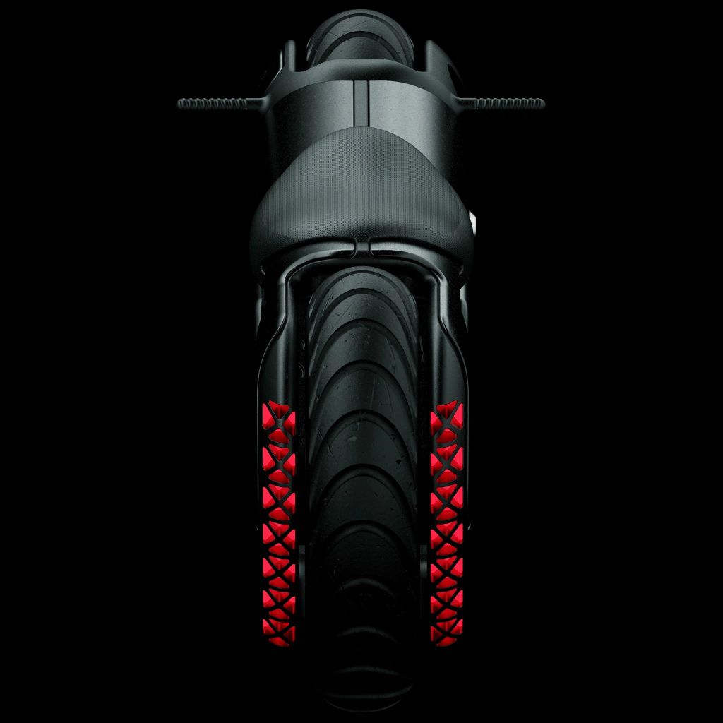 bike v7.1.jpeg