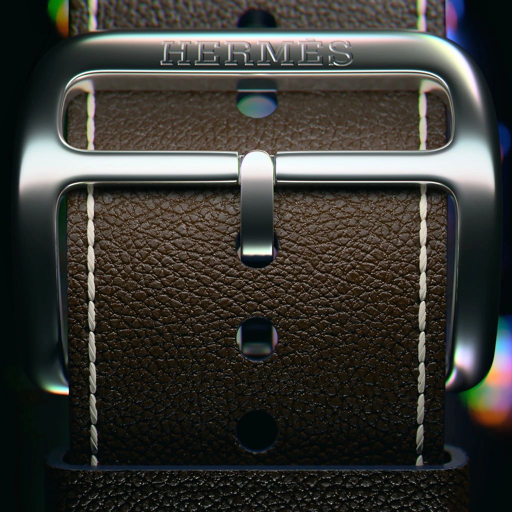 Apple Watch 3 night.8.jpeg