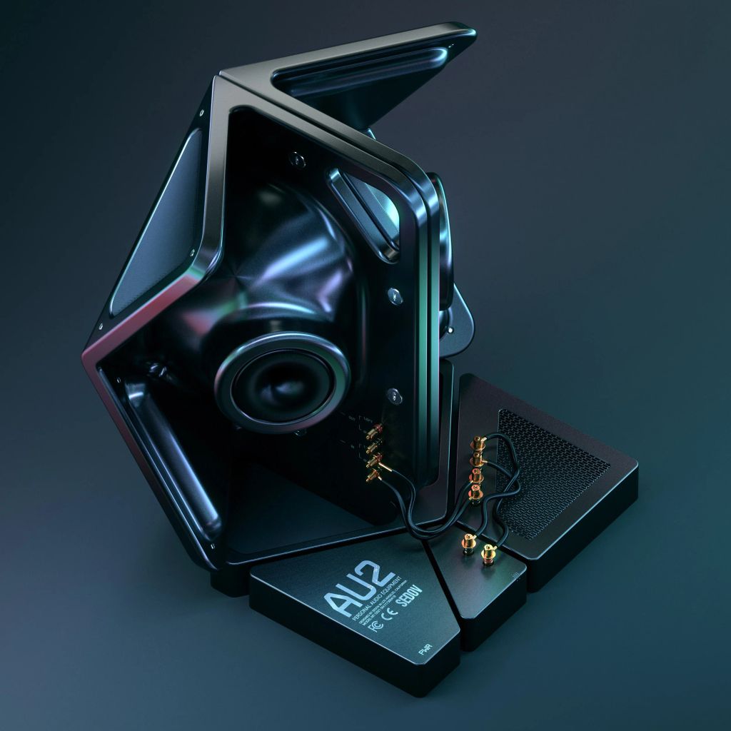 AU2_SpeakerSystem.v02.03.jpg
