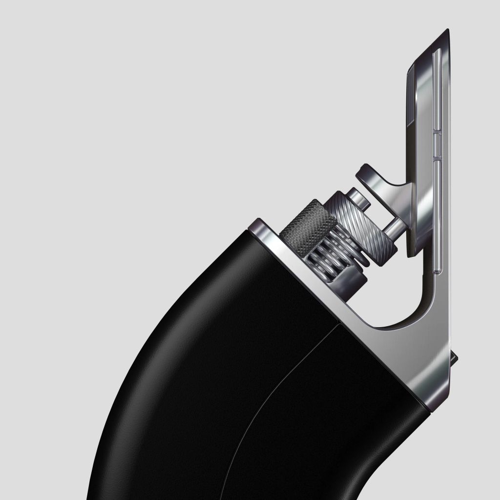BT2_BeardTrimmer.V01.04.jpg