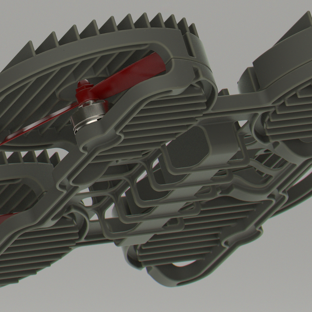 rnd04.png