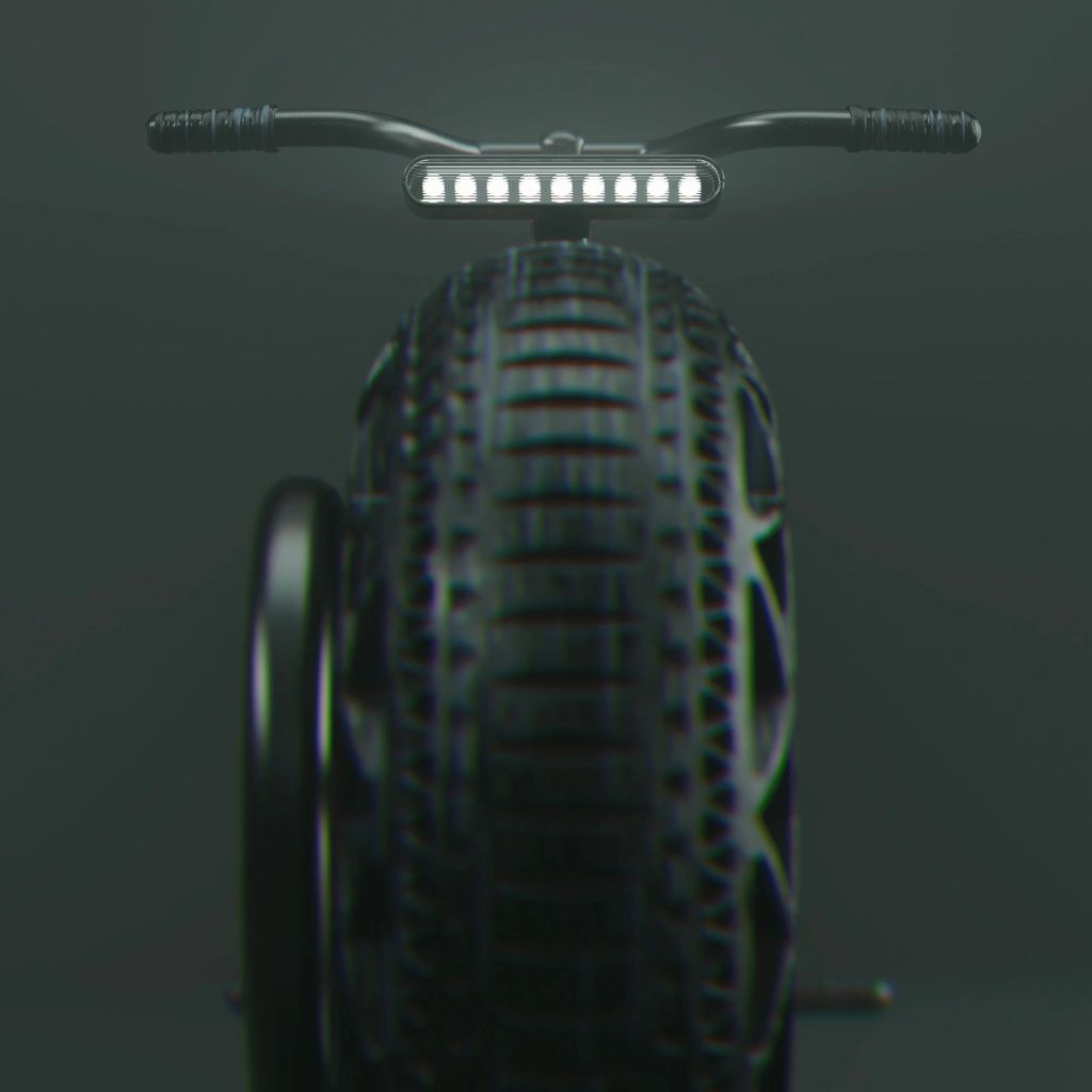 bike3.18.jpeg