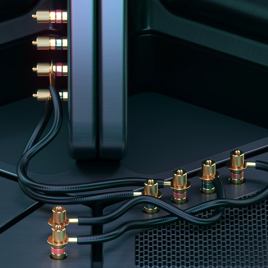 AU2_SpeakerSystem.v02.07.jpg