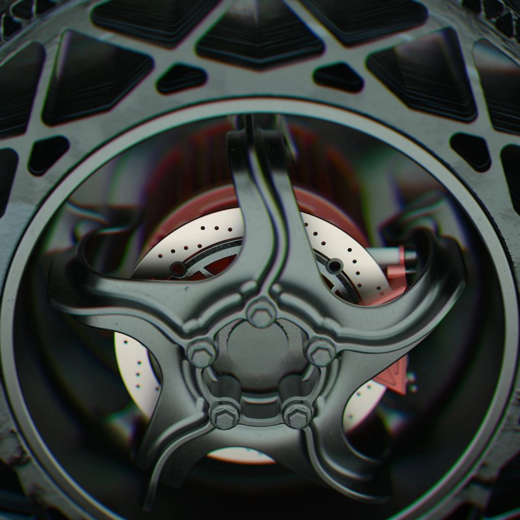 bike3.22.jpeg
