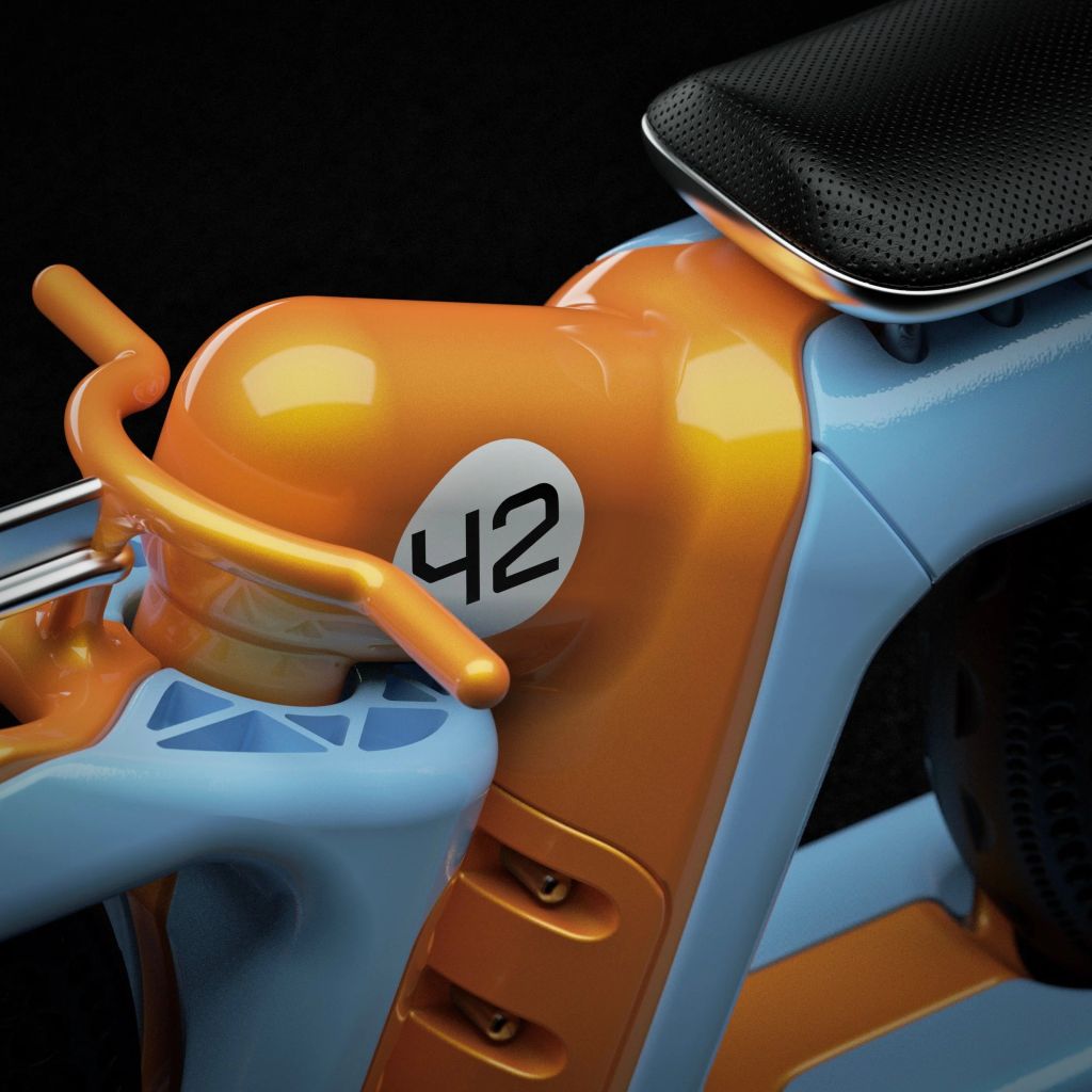 bike2.25.jpeg
