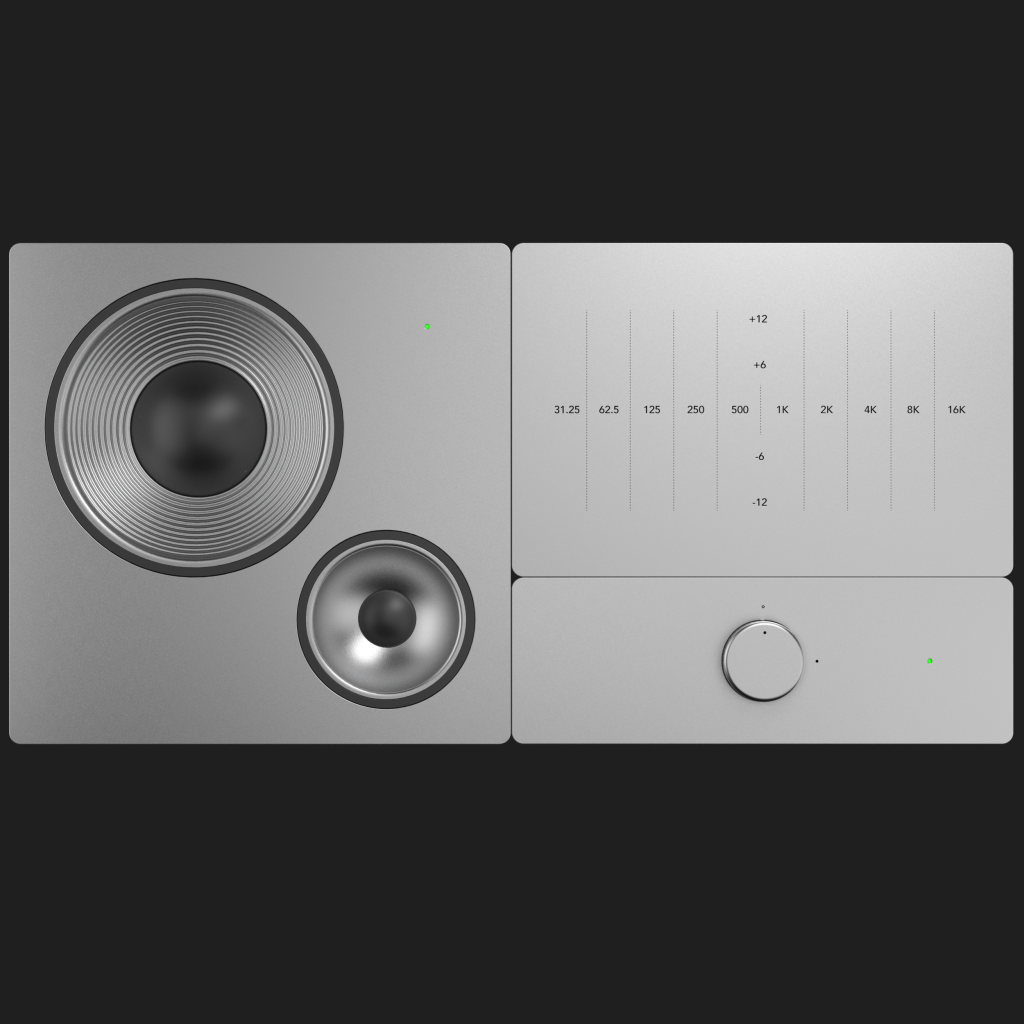 m3.2.Equalizer.DOF0125.png
