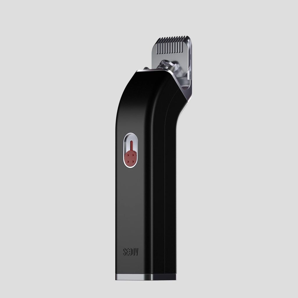 BT2_BeardTrimmer.V01.02.jpg