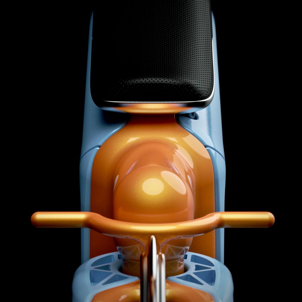 bike2.24.jpeg