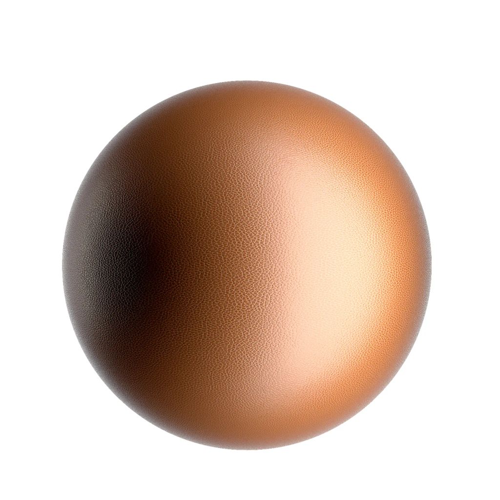 materials_00003.jpg
