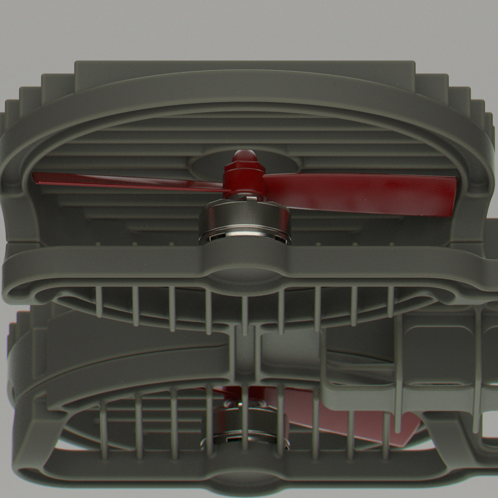 rnd06.png