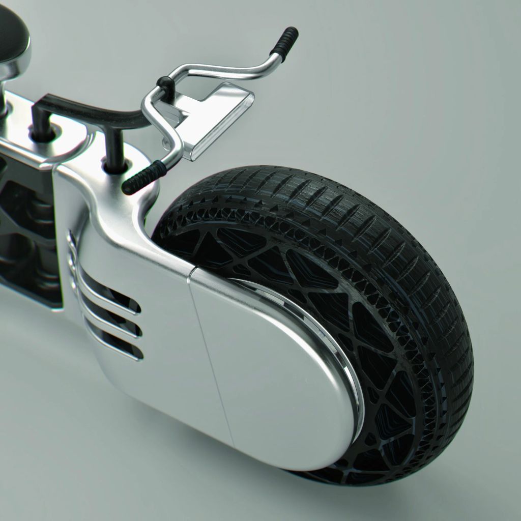 bike3.13.jpeg