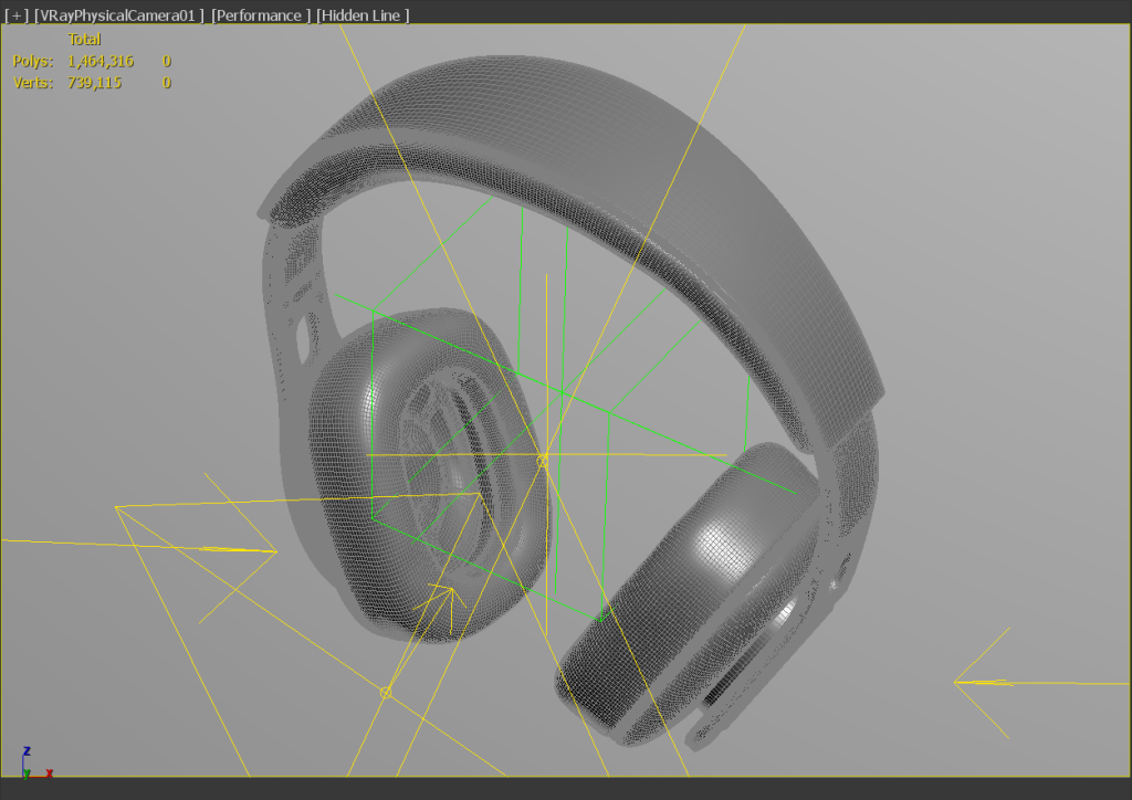 03_cam.png