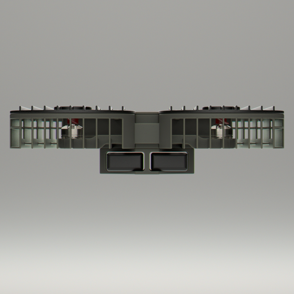 rnd04.png