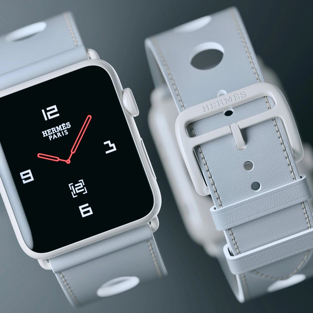 Apple Watch 3 RS_Ceramic.02.jpeg