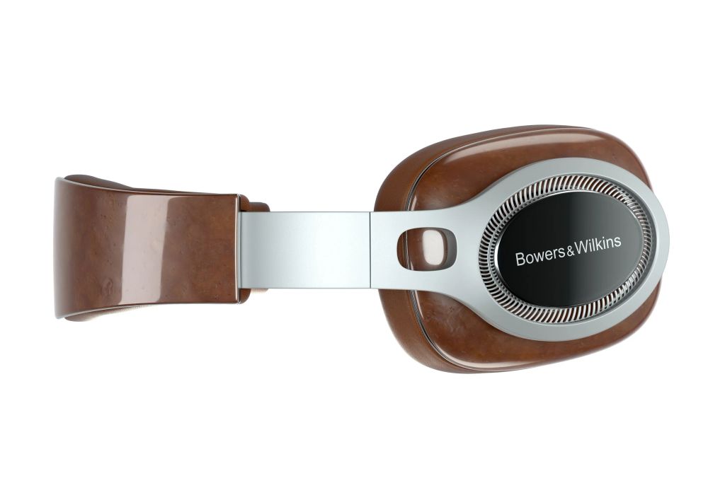 Headphone_Image_04.jpg