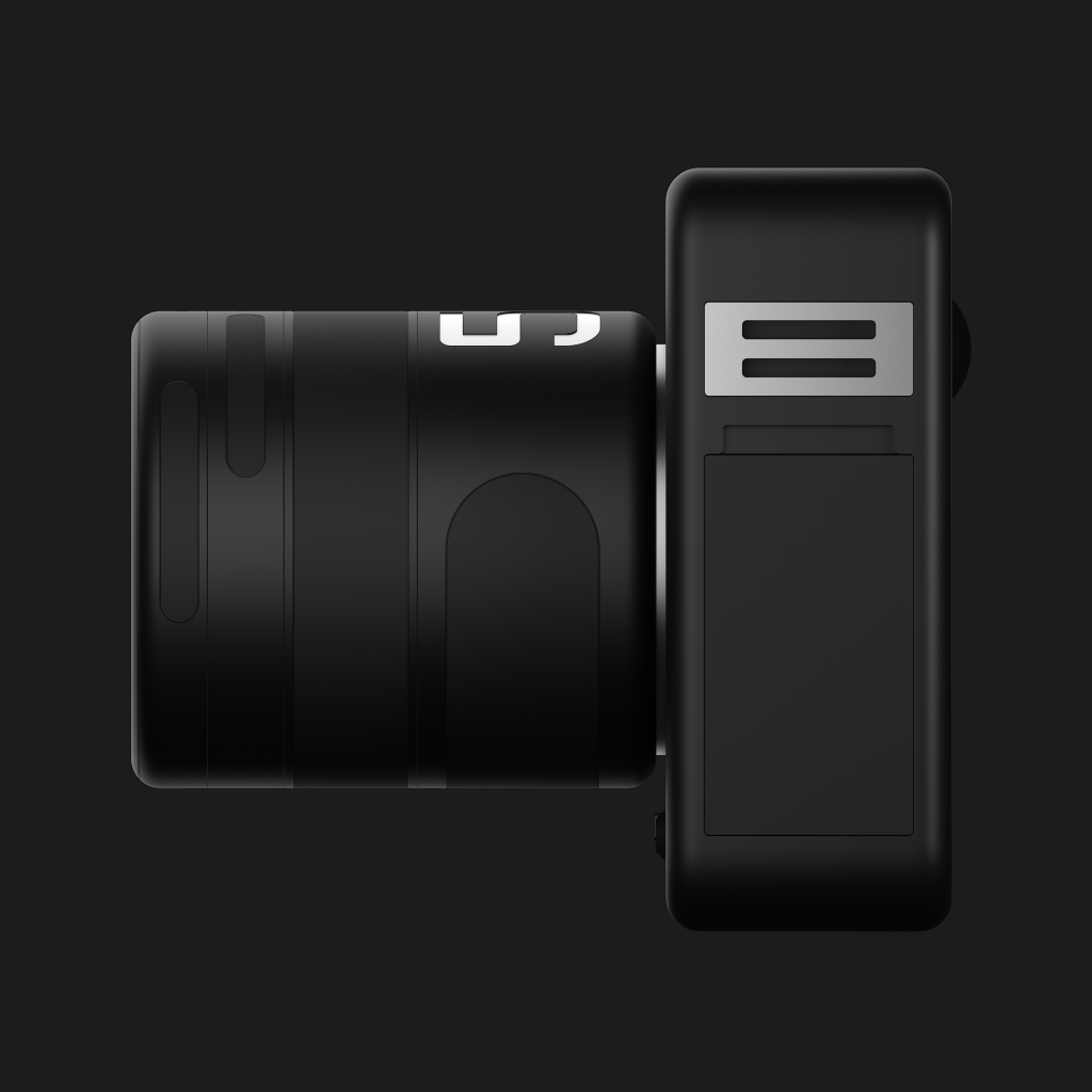 camera4.png