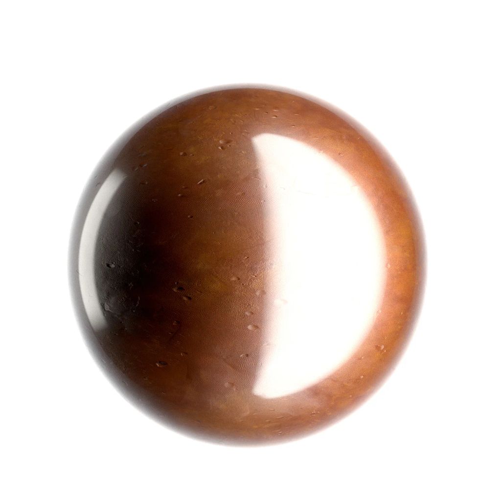 materials_00005.jpg